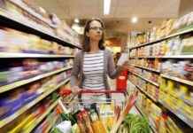 Optimierung der Preiselastizität im Einzelhandel news-13082024-114814