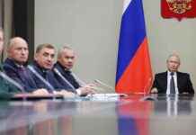 Russland schlägt zurück: Ukraine löst landesweiten Luftalarm aus news-13082024-114842