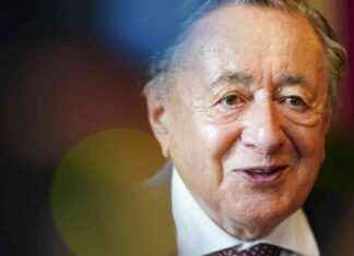 Lugner besuchte uneheliche Tochter vor seinem Tod news-13082024-114910