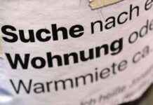 Wohnungs- und Häuserpreise sinken in Regionen weiter news-13082024-114935