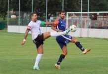 Kampf um den Titel: Offene und spannende Situation news-13082024-115038