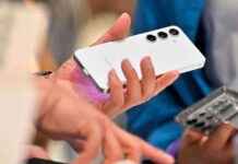 Behörden dürfen Chats mitlesen: Entwurf zur Messenger-Überwachung news-13082024-175245