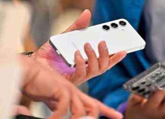 Behörden dürfen Chats mitlesen: Entwurf zur Messenger-Überwachung news-13082024-175245