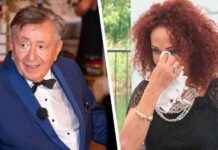 Kochen im Himmel: Die Lust am Engerl-Braten news-13082024-175413