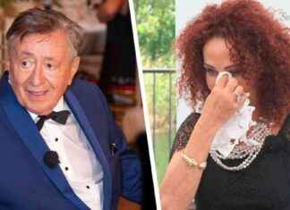 Kochen im Himmel: Die Lust am Engerl-Braten news-13082024-175413