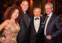 Richard Lugner: Die Regentschaft in Poysdorf – Geschichte und Erfolg news-13082024-175604