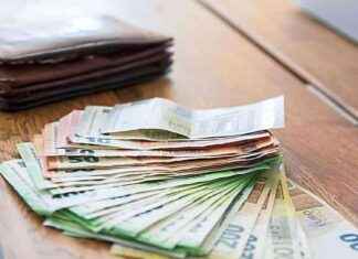 Kündigung von variabel verzinsten Sparkonten: Wer ist betroffen? news-13082024-235424