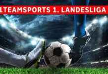 SC Zwettl siegt souverän gegen SG Rohrbach / St. Veit in Fußballspiel news-13082024-235718