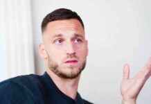 Arnautovic-Vertreter verhandeln mit Genoa news-14082024-095525