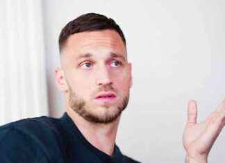 Arnautovic-Vertreter verhandeln mit Genoa news-14082024-095525