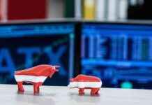 Marinomed: Insolvenz einer Biotech-Firma in Korneuburg news-14082024-155700