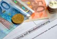 Sozialhilfe: Bedingungen für Übernahme durch AMS news-14082024-215626