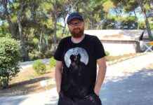 Schnelles Eingreifen in kritischen Situationen: Eine persönliche Geschichte news-14082024-215658