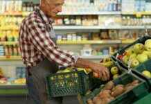 Die Rolle der Pensionisten bei Wahlen: Einfluss und Bedeutung news-14082024-215733