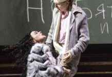 Opernbilanz Salzburger Festspiele 2024: Musikdrama auf höchstem Niveau news-14082024-215847