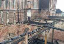 Soravia plant Schutzmaßnahmen für ehemalige Brotfabrik in Schwechat news-14082024-220009