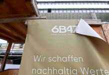 Investor Ronny Pecik erwirbt das Wiener Althan Quartier news-15082024-054338