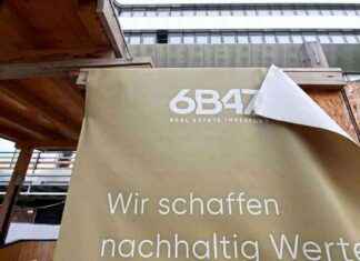 Investor Ronny Pecik erwirbt das Wiener Althan Quartier news-15082024-054338