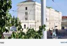 Anklage gegen Ott und Jenewein: Staatsanwaltschaft erhebt Klage news-15082024-054447