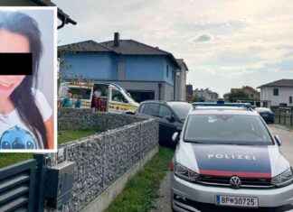 Tragische Entdeckung: Freundin findet Leichen von Mutter und Kindern news-15082024-054521