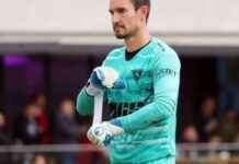 Salzburger Liga: Puch setzt auf neues Personal – Trainer hilft bei Anif aus news-15082024-054554