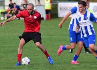 Aufstiegshoffnungen: Weitra will Meistertitel erreichen news-15082024-054717