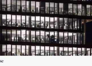 Mindestlohn in Deutschland: Was sind die aktuellen Regelungen? news-15082024-114757