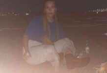 Streik von Windl und Kollegen sorgt für Stillstand im deutschen Flugverkehr news-15082024-114830