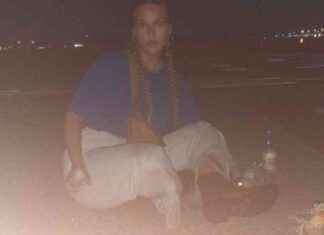 Streik von Windl und Kollegen sorgt für Stillstand im deutschen Flugverkehr news-15082024-114830