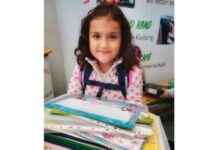 Soogut-Sozialmarkt erweitert Schulaktion news-15082024-115020