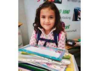 Soogut-Sozialmarkt erweitert Schulaktion news-15082024-115020