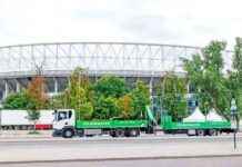 Das Geständnis des mutmaßlichen Anschlagsplaners Beran A. news-15082024-175022