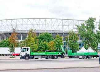 Das Geständnis des mutmaßlichen Anschlagsplaners Beran A. news-15082024-175022