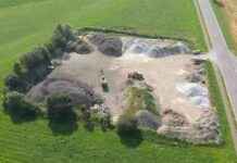 Polizei sucht Zeugen in Pöls-Oberkurzheim news-15082024-175058