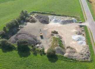 Polizei sucht Zeugen in Pöls-Oberkurzheim news-15082024-175058