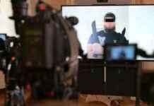 Die gefährlichen Aktivitäten des Bombenbauers Beran A. news-15082024-175220