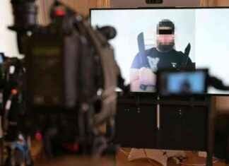 Die gefährlichen Aktivitäten des Bombenbauers Beran A. news-15082024-175220