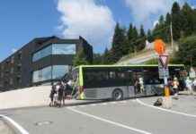 Die hässlichsten Architekturfehler: Bausünden, die man gesehen haben muss news-15082024-175258