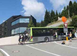 Die hässlichsten Architekturfehler: Bausünden, die man gesehen haben muss news-15082024-175258