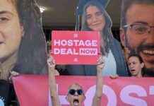 Waffenstillstand oder großer Krieg? Das Ergebnis der Verhandlungen in Doha news-15082024-235230