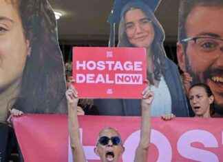 Waffenstillstand oder großer Krieg? Das Ergebnis der Verhandlungen in Doha news-15082024-235230