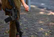 Diplomatischer Nervenkrimi in Doha: Kann ein großer Krieg vermieden werden? news-15082024-235347