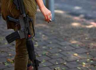 Diplomatischer Nervenkrimi in Doha: Kann ein großer Krieg vermieden werden? news-15082024-235347