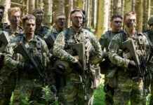 Österreichs neuer Ansatz gegenüber Putin: Eine Analyse news-15082024-235418