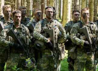 Österreichs neuer Ansatz gegenüber Putin: Eine Analyse news-15082024-235418