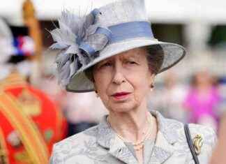 Königin Tochter Anne feiert 74. Geburtstag – Alles über die königliche Feier news-15082024-235521