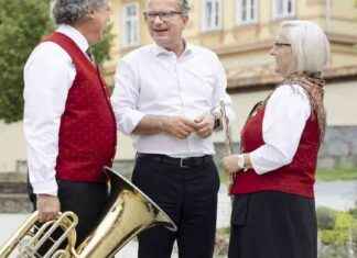 SEO-freundlicher Titel: Steirische Volkspartei: Miteinander in der Steiermark news-16082024-055512