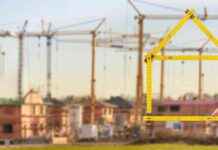 Leistbares Wohnen und Bauen in Oberösterreich: Eine Analyse und Empfehlungen news-16082024-055729