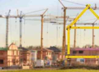 Leistbares Wohnen und Bauen in Oberösterreich: Eine Analyse und Empfehlungen news-16082024-055729