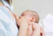 Stillende Frauen teilen ihre Erfahrungen: Eklig oder natürlich? news-16082024-115743